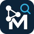 Icono del programa: Modbus Protocol Analyzer