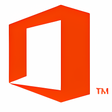 程序图标:Office Home & Business 20…