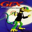Icon of program: Gex: Enter the Gecko