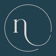 Ikona programu: The Yoga Studio App