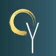 程序图标：The Yoga Studio App