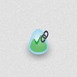 プログラムのアイコン：Links Sharing for Basecam…