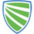 Icon of program: DomainShield Trusted Brow…