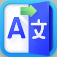 Ikona programu: Photo Translator - Transl…