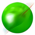 Icon of program: Zend Debugger Extension