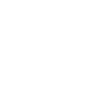 Programikonen: DevX — Developer Tools