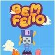 Icon of program: Bem Feito