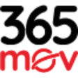 Icono de programa: Mab Mobile 2.0