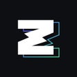 プログラムのアイコン: ZATE