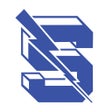 Ícone do programa: Sebring High School