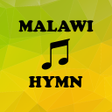 Icon of program: Hymns of Malawi