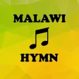 Hymns of Malawi