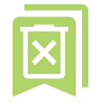 أيقونة البرنامج: Duplicate Bookmarks Finde…