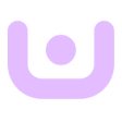 Ikona programu: igcount