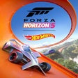 أيقونة البرنامج: Forza Horizon 5: Hot Whee…