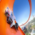 Ícone do programa: Forza Horizon 5: Hot Whee…
