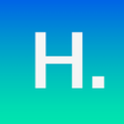 ไอคอนของโปรแกรม: HearBox Mobile