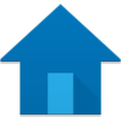 Icona del programma: Local Storage
