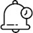 Icon of program: Local storage