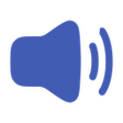 Icoon van programma: Modern Volume Control