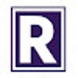 Icona del programma: Rapid Reader