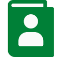 Icon of program: WAPI Extractor 3.2