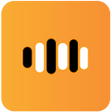 Icon of program: Afribeat Music