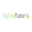 Icon of program: MyLiveTutor Screen Sharin…