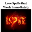 Icon of program: love spell that works imm…