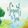 Ícone do programa: The Serpent & The Seed
