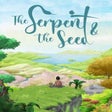 Icon of program: The Serpent  The Seed