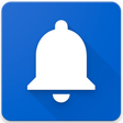 Icon of program: My Reminders - UniReminde…