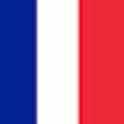 Ikon program: francais