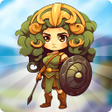 プログラムのアイコン：GCE Craft