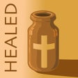 Ícone do programa: HealingScriptures