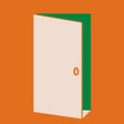 UTD Rooms icon