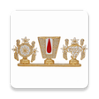 程序图标：Vishnu Sahasranama Stotra…