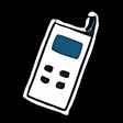 أيقونة البرنامج: Universal Simlock Remover