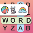Иконка программы: Pics 2 Words