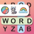 Ikona programu: Pics 2 Words