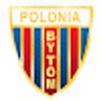 Icoon van programma: Polonia Bytom