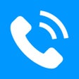 أيقونة البرنامج: Prank Call - Fake Call