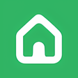 Ícone do programa: Briive: Family Locator. G…