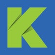 Иконка программы: KATSH