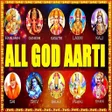 Icon of program: All Gods Aarti