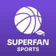 Icon of program: Womens College Basketball