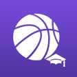 Icon of program: Womens College Basketball