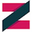 프로그램 아이콘: ZingHub Web Proofing Exte…
