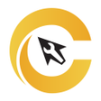 プログラムのアイコン：Book Home Services and re…
