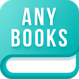 AnyBooksyour own book collection